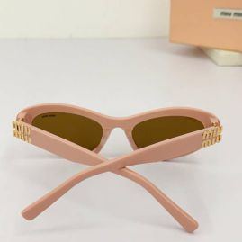 Picture of MiuMiu Sunglasses _SKUfw55766237fw